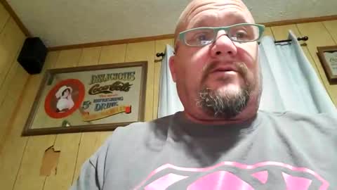 sirhams online show from 27, 2, 2025