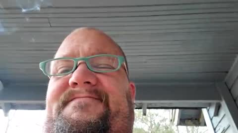 sirhams online show from 5, 3, 2025