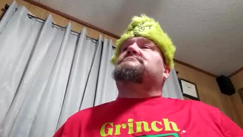 sirhams online show from 19, 12, 2025