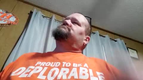 sirhams online show from 22, 12, 2025