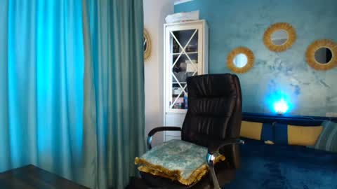 Snapshot of siriamasha chatting on 22, 6, 2026 Amasha11 online show from 22, 6, 2026