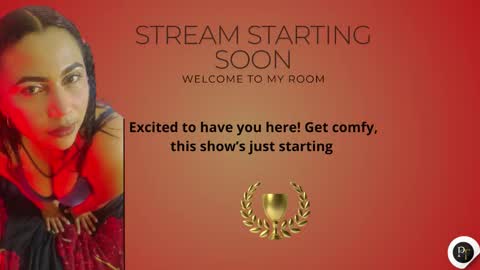 Snapshot of sirinay_collegiate91 chatting on 13, 10, 2025 SIRINAY online show from 13, 10, 2025