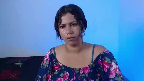 Snapshot of sirinay_collegiate91 chatting on 20, 10, 2025 SIRINAY online show from 20, 10, 2025