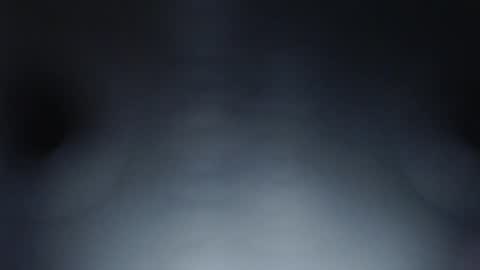 Snapshot of sirinay_collegiate91 chatting on 3, 11, 2025 SIRINAY online show from 3, 11, 2025