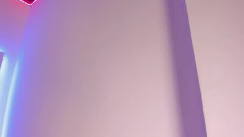 Snapshot of sirio_js chatting on 3, 12, 2025 sirio_js online show from 3, 12, 2025