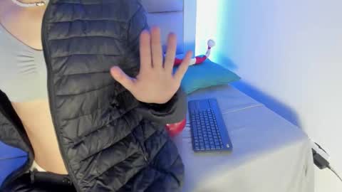 Snapshot of sirio_js chatting on 5, 12, 2025 sirio_js online show from 5, 12, 2025