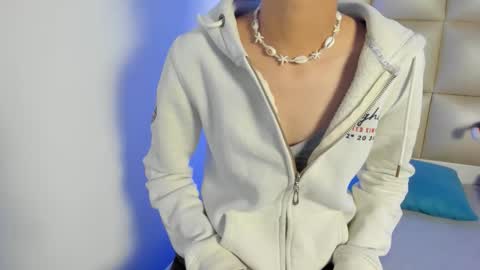 Snapshot of sirio_js chatting on 15, 12, 2025 sirio_js online show from 15, 12, 2025