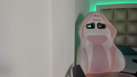 Snapshot of sirio_js chatting on 12, 1, 2026 sirio_js online show from 12, 1, 2026