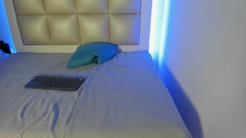 Snapshot of sirio_js chatting on 13, 1, 2026 sirio_js online show from 13, 1, 2026