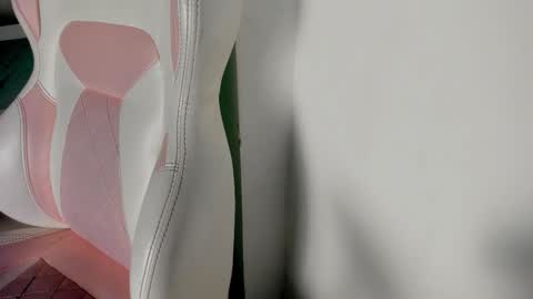 Snapshot of sirio_js chatting on 19, 1, 2026 sirio_js online show from 19, 1, 2026