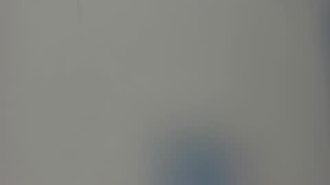 Snapshot of sirio_js chatting on 9, 2, 2026 sirio_js online show from 9, 2, 2026