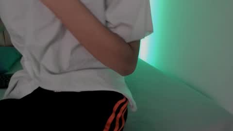 Snapshot of sirio_js chatting on 11, 2, 2026 sirio_js online show from 11, 2, 2026