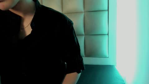 Snapshot of sirio_js chatting on 23, 2, 2026 sirio_js online show from 23, 2, 2026