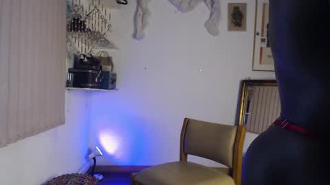 Snapshot of siriss_boyrag chatting on 12, 9, 2025 siriss_boyrag online show from 12, 9, 2025