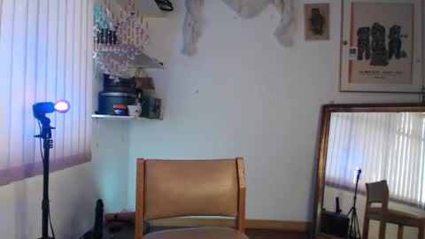 Snapshot of siriss_boyrag chatting on 14, 9, 2025 siriss_boyrag online show from 14, 9, 2025