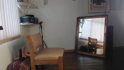 Snapshot of siriss_boyrag chatting on 19, 9, 2025 siriss_boyrag online show from 19, 9, 2025