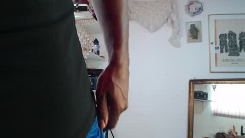 Snapshot of siriss_boyrag chatting on 20, 9, 2025 siriss_boyrag online show from 20, 9, 2025