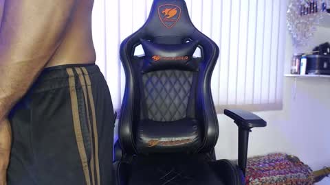 Snapshot of siriss_boyrag chatting on 22, 9, 2025 siriss_boyrag online show from 22, 9, 2025