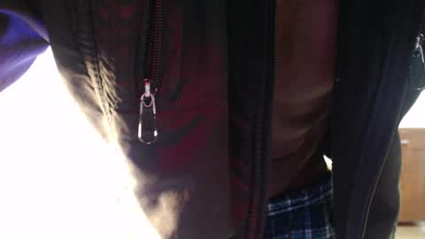 Snapshot of siriss_boyrag chatting on 25, 9, 2025 siriss_boyrag online show from 25, 9, 2025