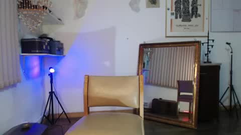 Snapshot of siriss_boyrag chatting on 25, 9, 2025 siriss_boyrag online show from 25, 9, 2025