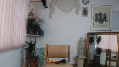 Snapshot of siriss_boyrag chatting on 27, 9, 2025 siriss_boyrag online show from 27, 9, 2025