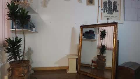 Snapshot of siriss_boyrag chatting on 2, 10, 2025 siriss_boyrag online show from 2, 10, 2025