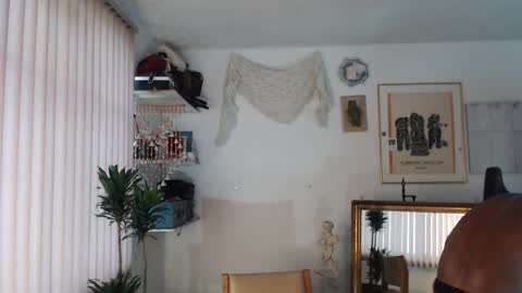 Snapshot of siriss_boyrag chatting on 9, 10, 2025 siriss_boyrag online show from 9, 10, 2025