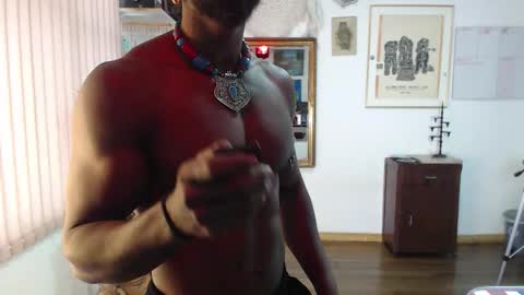 Snapshot of siriss_boyrag chatting on 17, 10, 2025 siriss_boyrag online show from 17, 10, 2025