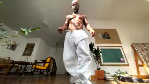 siriss_boyrag online show from 25, 2, 2026