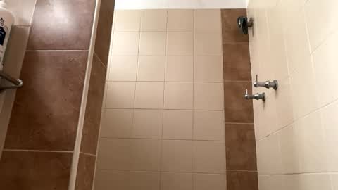 siriss_boyrag online show from 19, 3, 2026