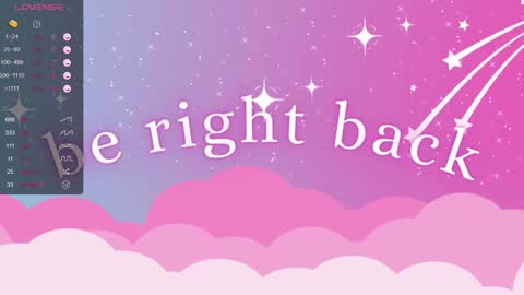 Niki online show from 21, 1, 2025