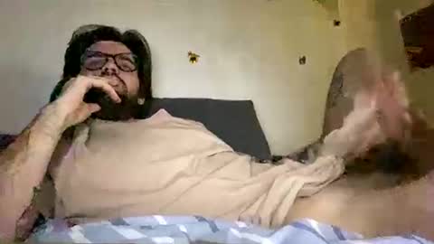 Niki online show from 5, 12, 2025