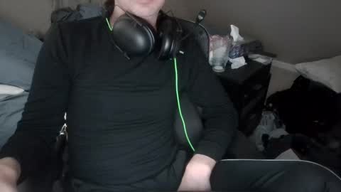 Snapshot of siriuscorvus chatting on 13, 2, 2026 siriuscorvus online show from 13, 2, 2026