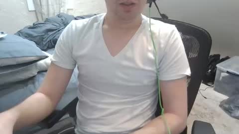 Snapshot of siriuscorvus chatting on 16, 2, 2026 siriuscorvus online show from 16, 2, 2026