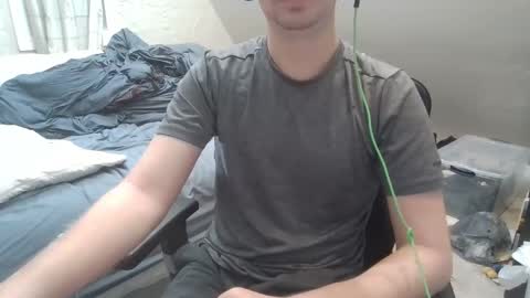 Snapshot of siriuscorvus chatting on 17, 2, 2026 siriuscorvus online show from 17, 2, 2026