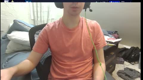 Snapshot of siriuscorvus chatting on 19, 2, 2026 siriuscorvus online show from 19, 2, 2026