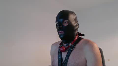 Snapshot of siriuslatex chatting on 23, 12, 2025 siriuslatex online show from 23, 12, 2025