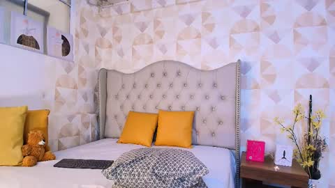 siriuss_collin online show from 17, 3, 2026