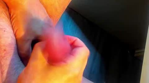 Snapshot of sirjerksal0t_ chatting on 18, 11, 2025 sirjerksal0t_ online show from 18, 11, 2025