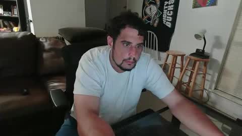 Snapshot of sirkumzalot651 chatting on 8, 6, 2026 sirkumzalot651 online show from 8, 6, 2026