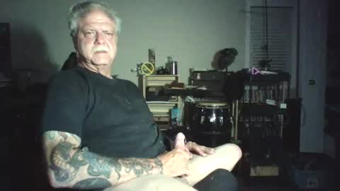 Snapshot of sirlancealot10011 chatting on 14, 7, 2026 steve online show from 14, 7, 2026
