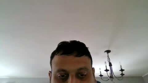 SirMike80 online show from 4, 3, 2025