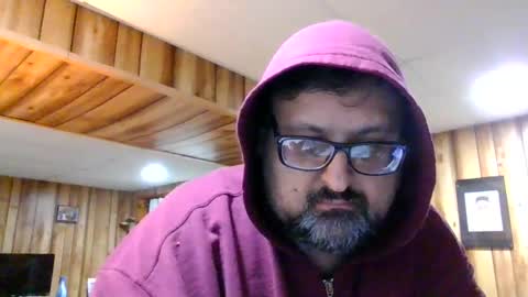 SirMike80 online show from 16, 11, 2025