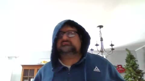 SirMike80 online show from 11, 2, 2026