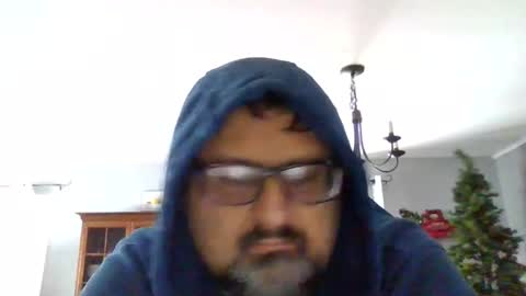 SirMike80 online show from 12, 2, 2026