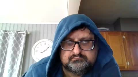 SirMike80 online show from 13, 2, 2026