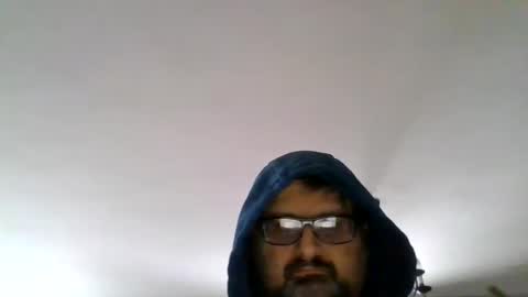 SirMike80 online show from 26, 2, 2026