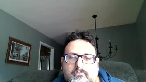 Snapshot of sirmike80 chatting on 15, 4, 2026 SirMike80 online show from 15, 4, 2026