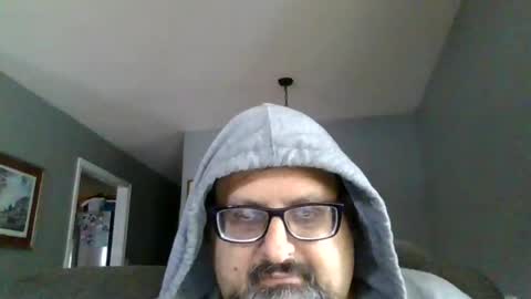 Snapshot of sirmike80 chatting on 26, 6, 2026 SirMike80 online show from 26, 6, 2026