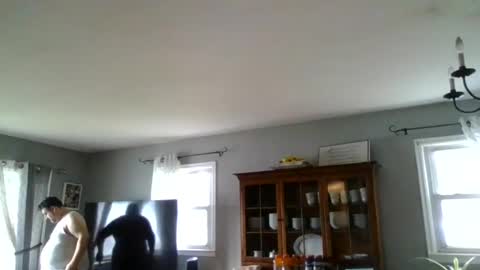 Snapshot of sirmike80 chatting on 30, 6, 2026 SirMike80 online show from 30, 6, 2026